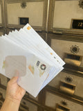 The Archive